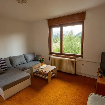 Vidra Bled
