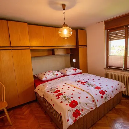 Vidra * Bled